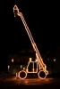 90er Jahre - (c) M Mueller.jpg